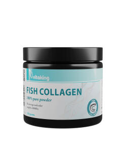 Vitaking - Vitaking Fish Collagen 150 g (150 g)