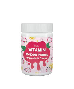 Vitaking - Vitaking Instant Supreme Vitamin C Powder  (150 g