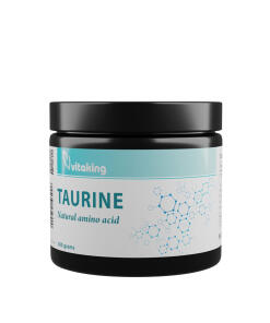 Vitaking - Vitaking Taurine powder (300 g)