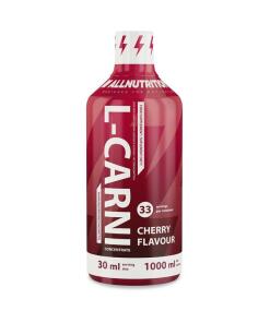Allnutrition - L-Carni