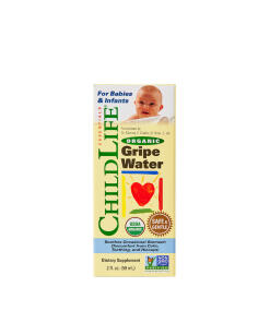 ChildLife - Gripe Water - 59 ml.