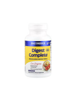Enzymedica - Digest - 180 caps