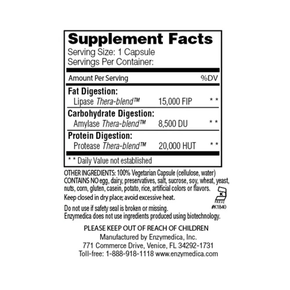 Lypo Ouro - 60 cápsulas - Image 2