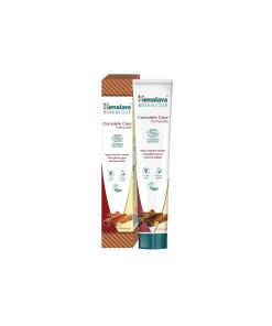 Himalaya - Complete Care Toothpaste