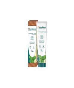 Himalaya - Complete Care Toothpaste