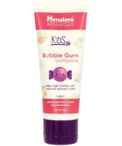 Himalaya - Kids Toothpaste