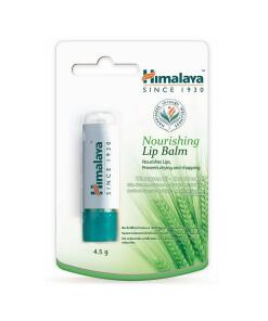 Himalaya - Nourishing Lip Balm - 4.5g