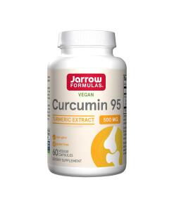 Jarrow Formulas - Curcumin 95