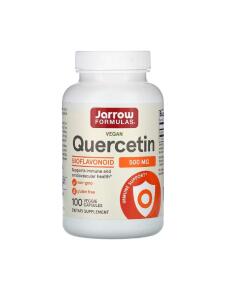Jarrow Formulas - Quercetin