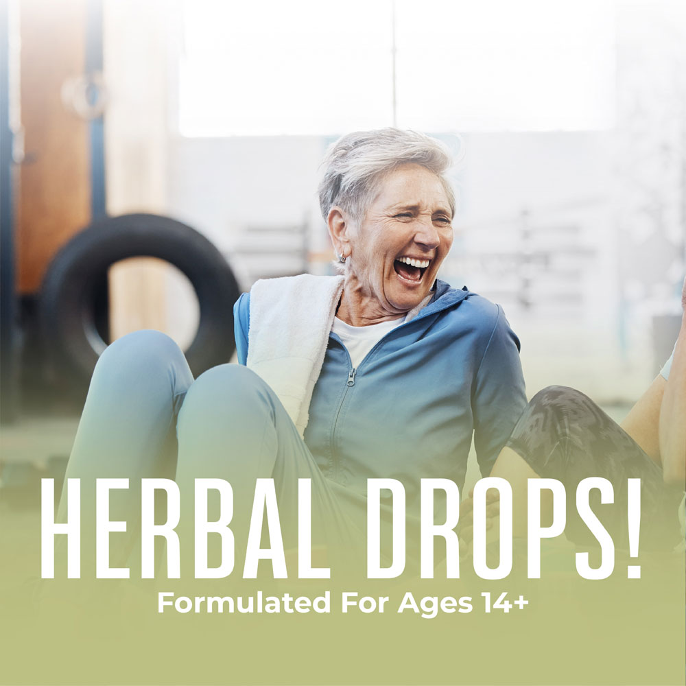 Óleo Orgânico de Orégano Gotas Líquidas - 30 ml. - Image 3