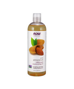 NOW - Almond Oil