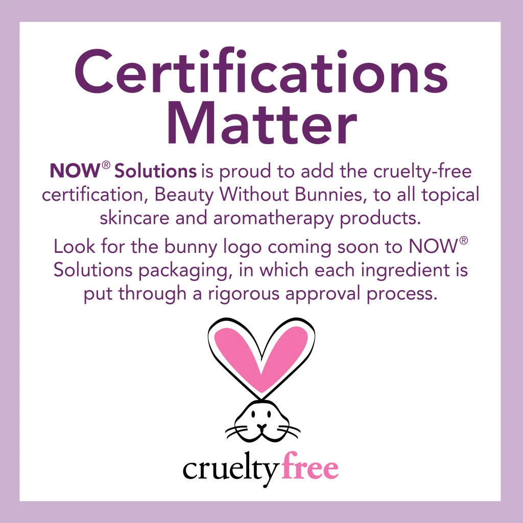 Óleo de amêndoa, Puro - 118 ml. - Image 5