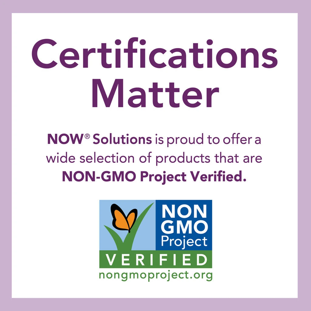 Óleo de amêndoa, Puro - 118 ml. - Image 6