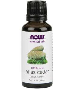 NOW Foods - Essential Oil