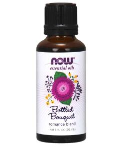 NOW Foods - Essential Oil