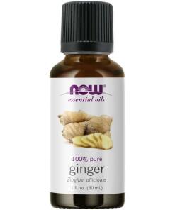 NOW Foods - Essential Oil