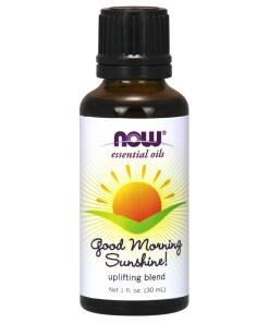 NOW Foods - Essential Oil