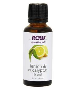 NOW Foods - Essential Oil