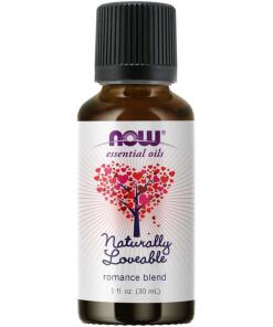 NOW Foods - Essential Oil