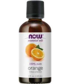 NOW Foods - Essential Oil