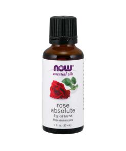 NOW Foods - Essential Oil