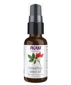 NOW Foods - Essential Oil