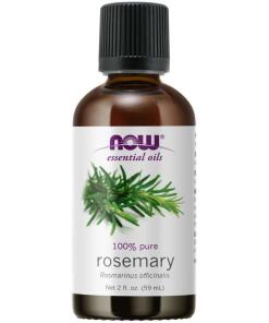 NOW Foods - Essential Oil