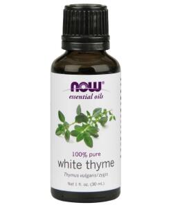 NOW Foods - Essential Oil