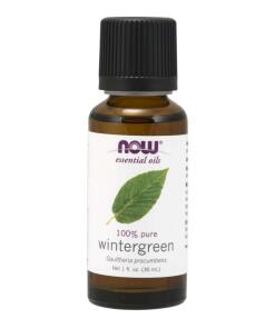 NOW Foods - Essential Oil