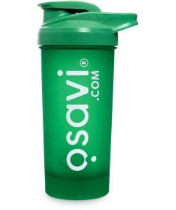 Osavi Accessories - Osavi Shaker