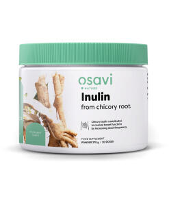 Osavi - Inulin from Chicory Root - 270g