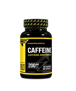 Primaforce - Caffeine