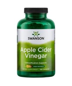 Swanson - Apple Cider Vinegar
