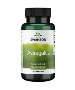 Swanson - Astragalus Root