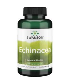 Swanson - Echinacea