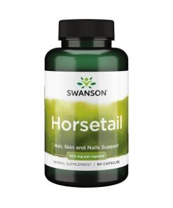 Swanson - Horsetail
