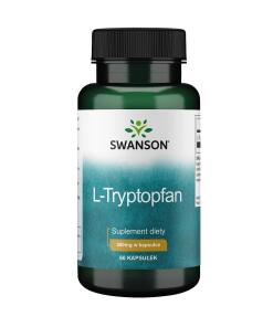 Swanson - L-Tryptophan