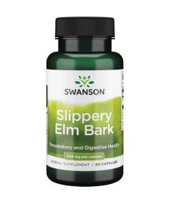 Swanson - Slippery Elm Bark