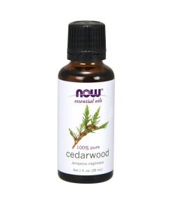 NOW Foods - Essential Oil