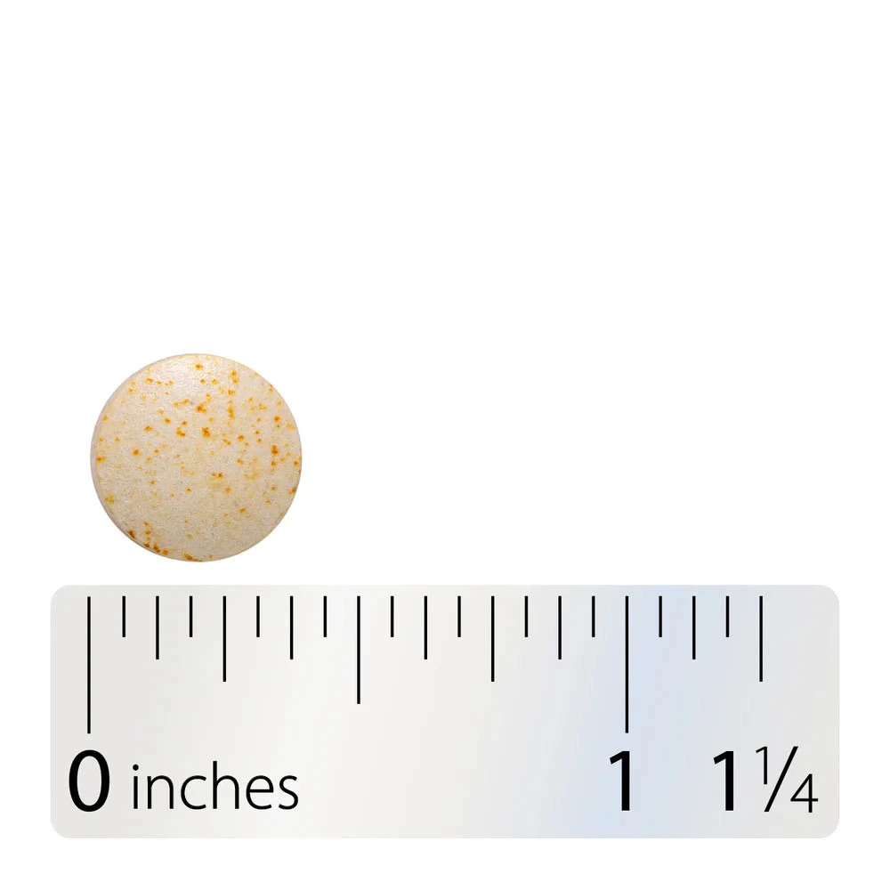 Nature's Way - 5-HTP (30 Comprimidos) - Image 9