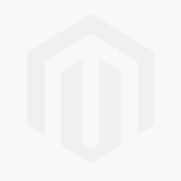 Nutricology - Bílis de Boi 125 mg, 180 cápsulas vegetais - Image 2