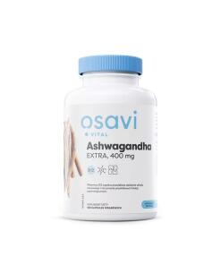 Osavi - OSAVI Ashwagandha Extra