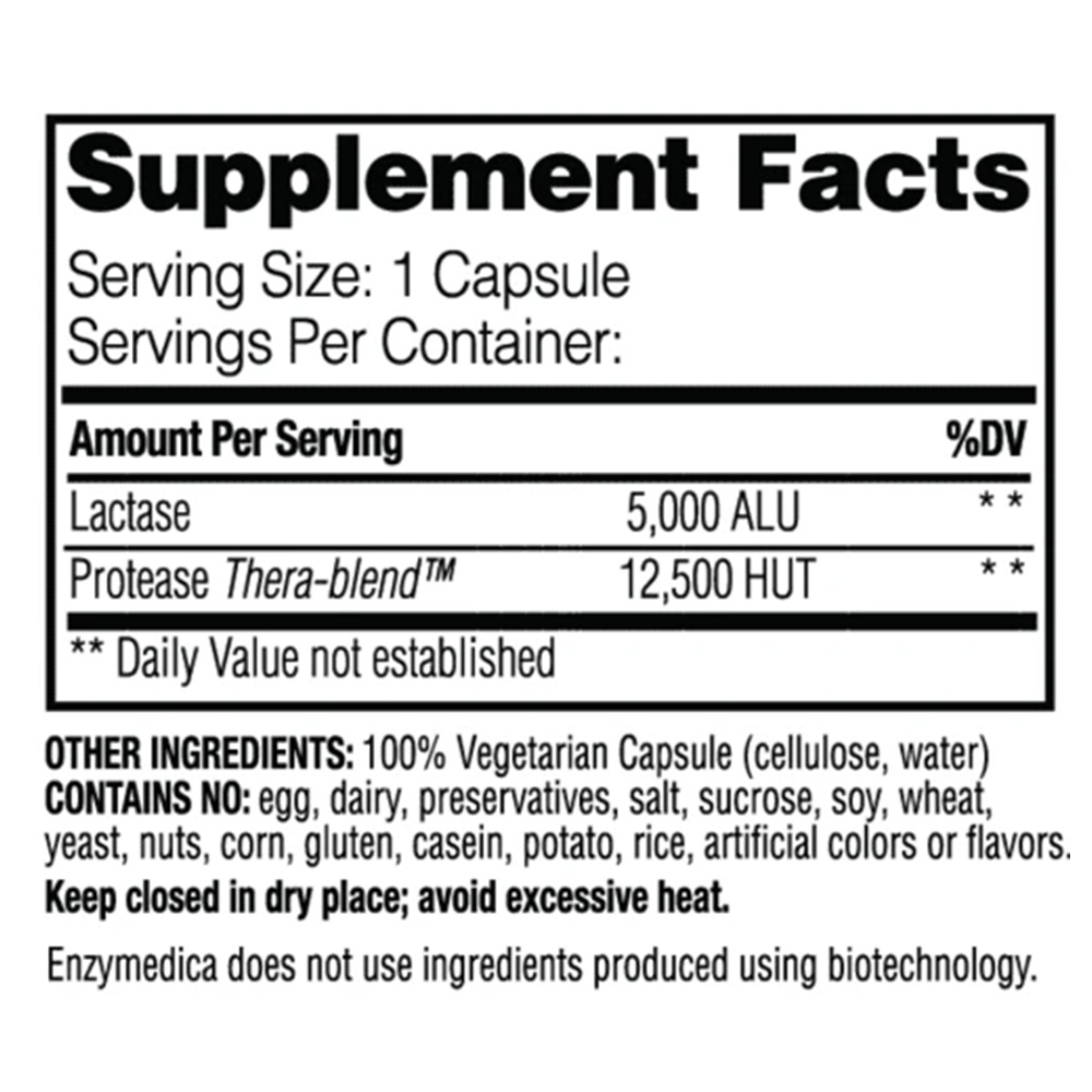 DairyAssist - 30 caps - Image 3