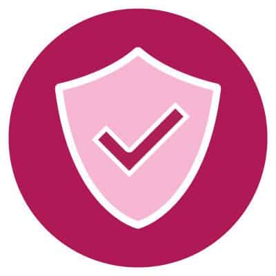 Pó de Beterraba para Beleza, Melancia e Amora - 105g - Image 8