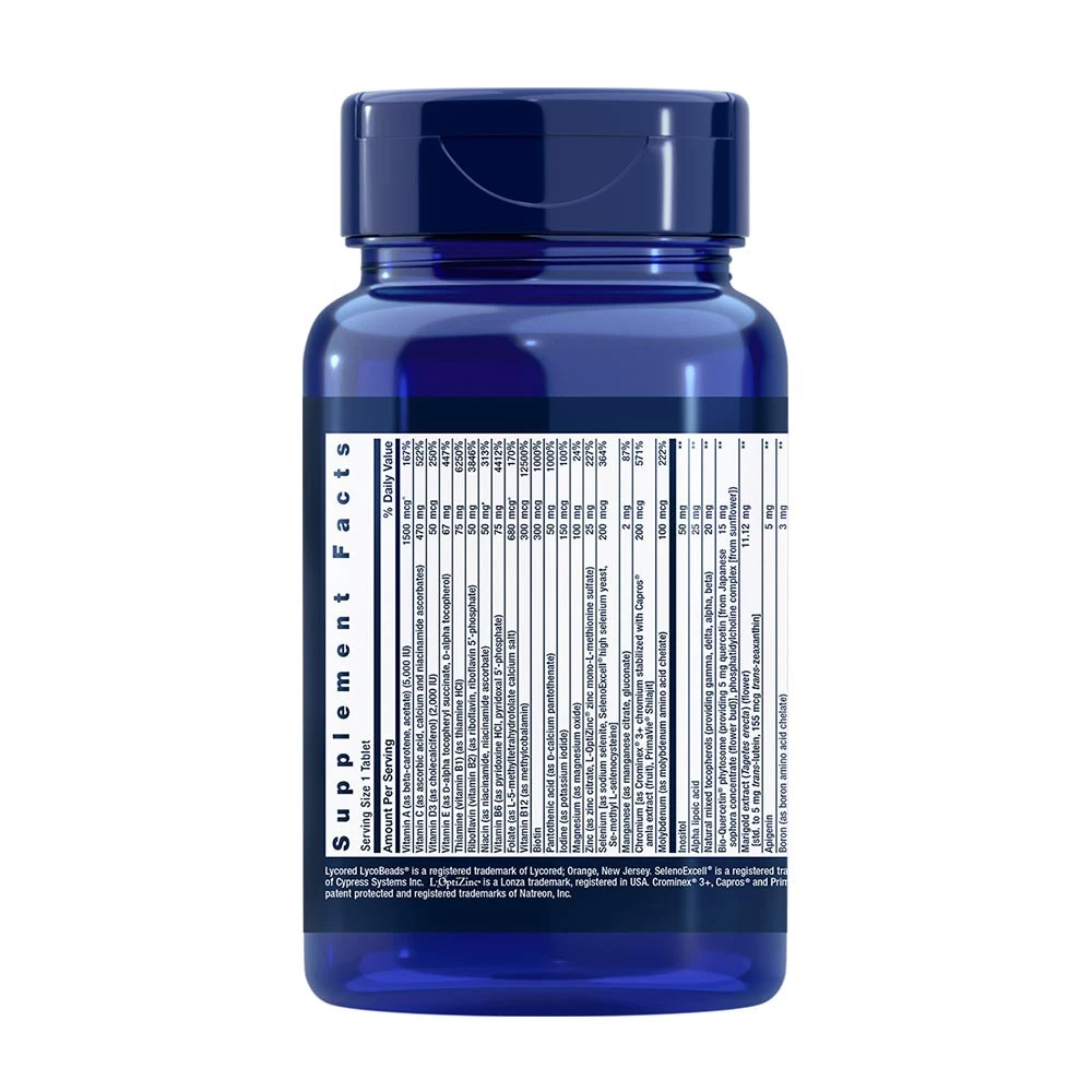 Quadros de um dia - 60 tabs - Image 2