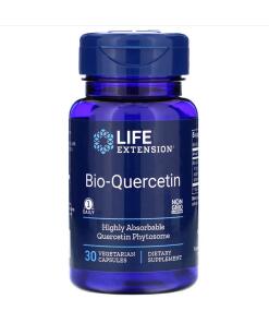 Life Extension - Quercetin - 30 vcaps