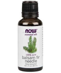 NOW Foods - Essential Oil