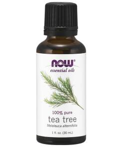 NOW Foods - Essential Oil