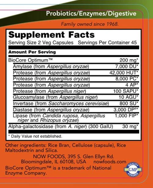 Sistema Digestivo Ideal - 90 vcaps - Image 4