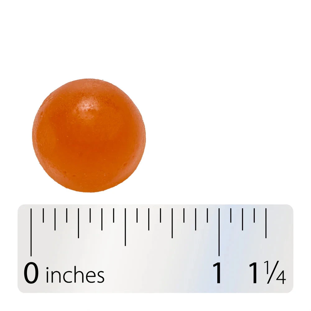 Nature's Way - Gomas Probióticas 3-em-1 para Mulheres (50 Gomas) - Image 6